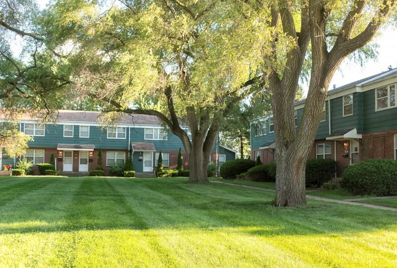 620 Willow Pond Road - Photo 3 of 24