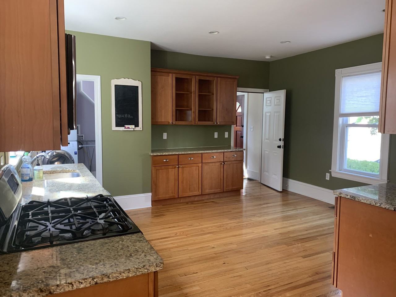 83 Birch St #1 - Photo 2 of 10