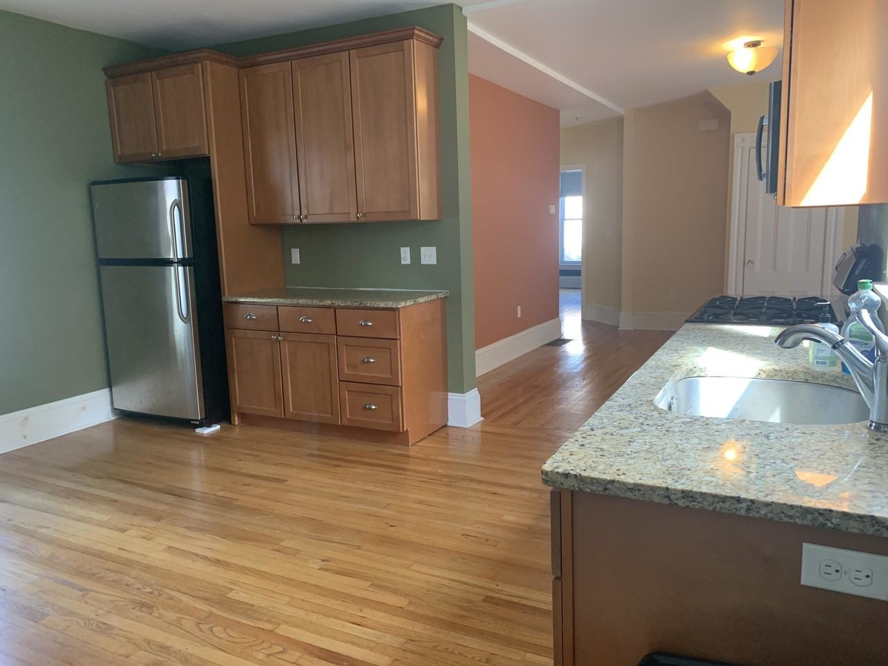 83 Birch St #1 - Photo 3 of 10