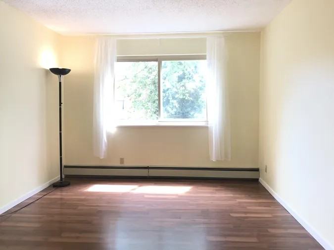 8640 Citation Drive #2XX - Photo 2 of 16