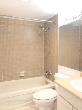 8640 Citation Drive #2XX - Photo 4 of 16