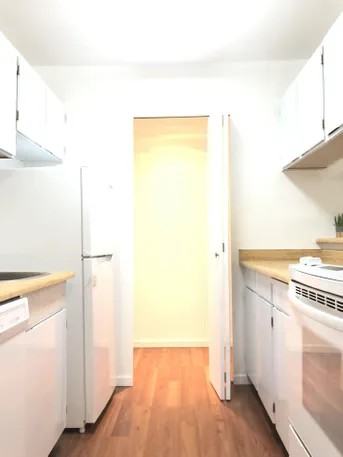 8640 Citation Drive #2XX - Photo 3 of 16