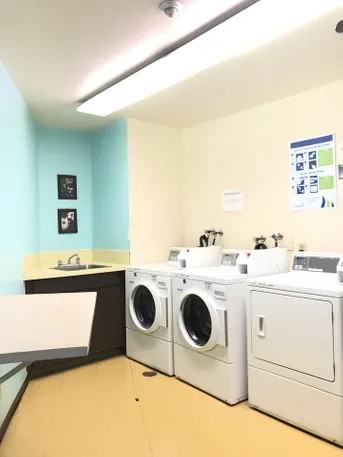 8640 Citation Drive #2XX - Photo 5 of 16