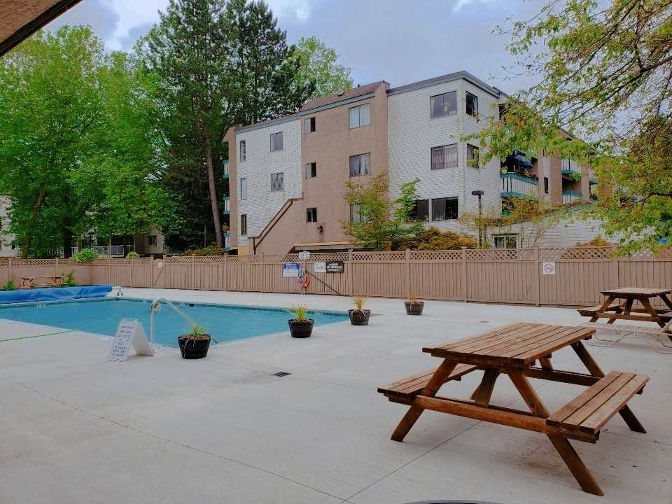 8640 Citation Drive #2XX - Photo 7 of 16