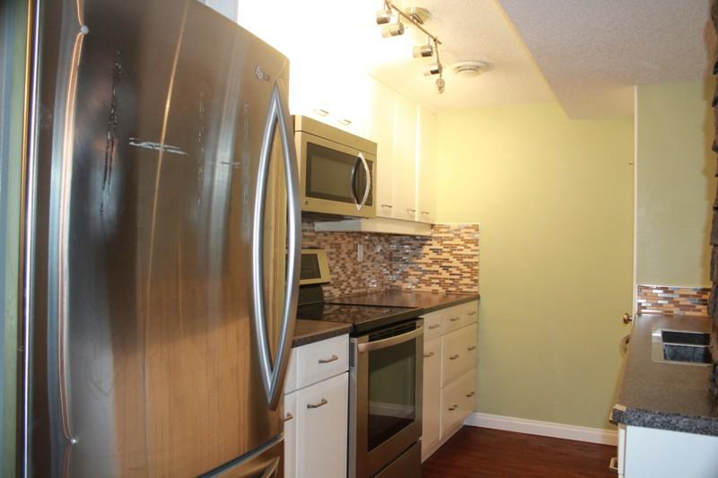 72 Finch Cres - Photo 2 of 13