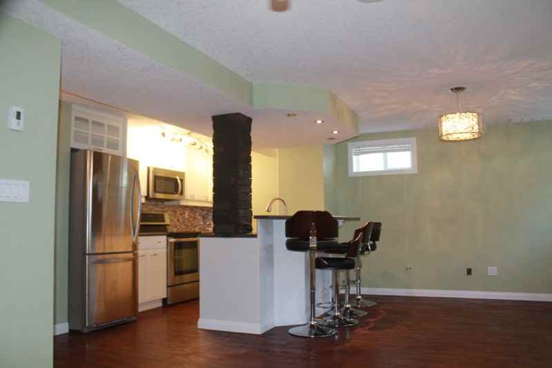 72 Finch Cres - Photo 3 of 13