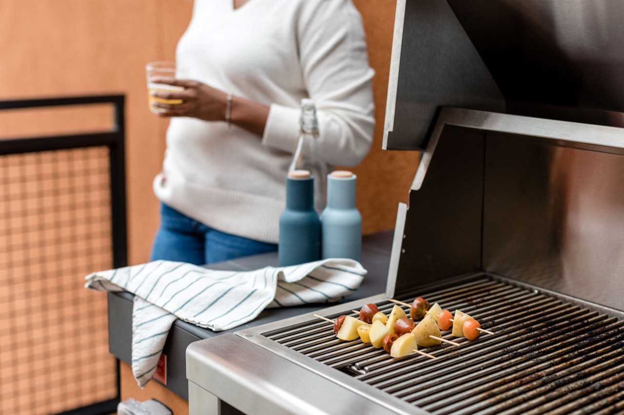 The Foundry - Photo 3 of 18