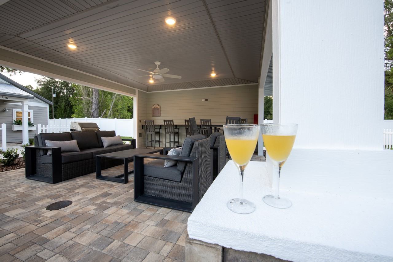 88th Street Cottages - Photo 7 of 35