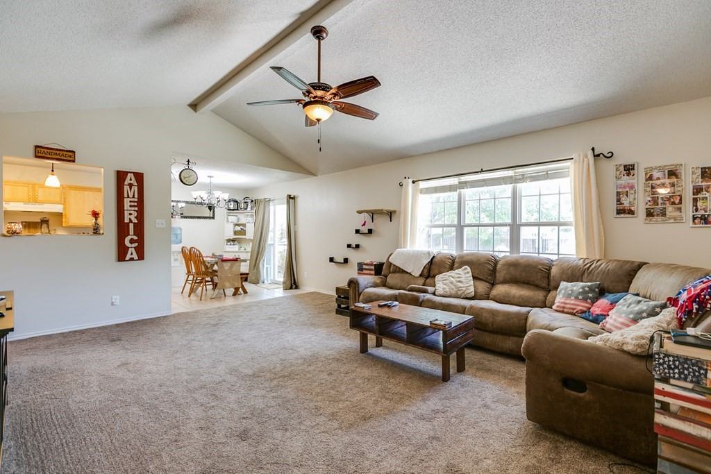 1205 Hugo Ln - Photo 2 of 16