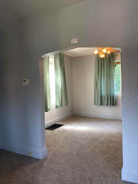 1706 Amanda St - Photo 2 of 13