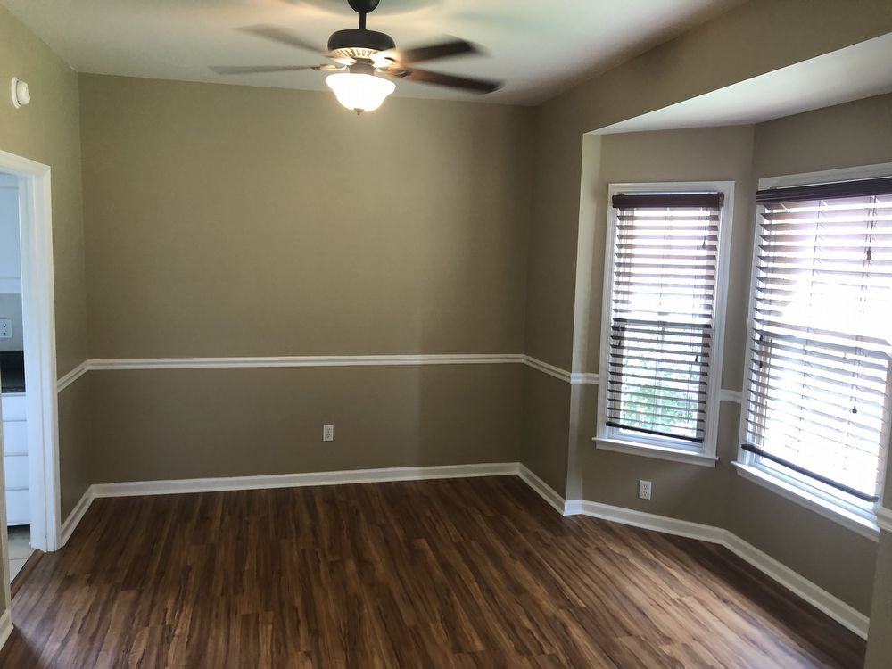 1112 Oakway Ct - Photo 3 of 24