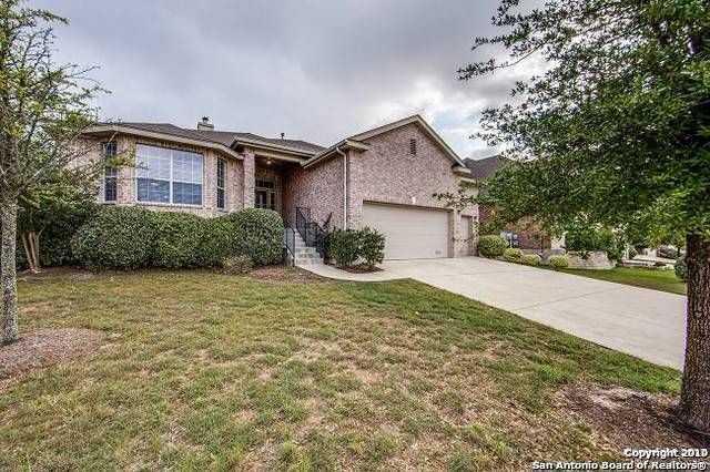 3231 Shoshoni Rise - Photo 2 of 24