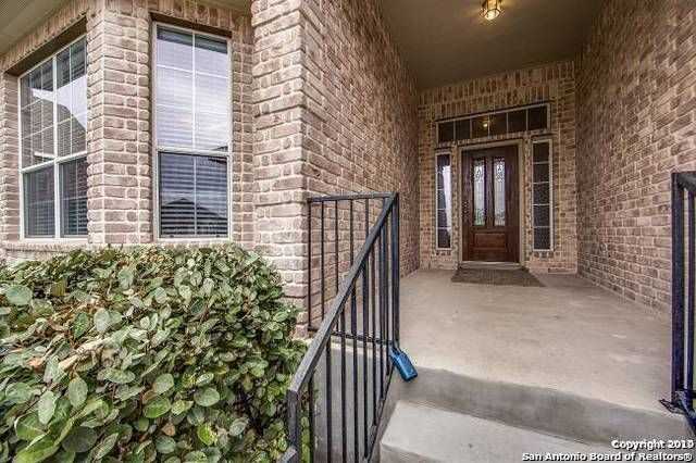 3231 Shoshoni Rise - Photo 3 of 24