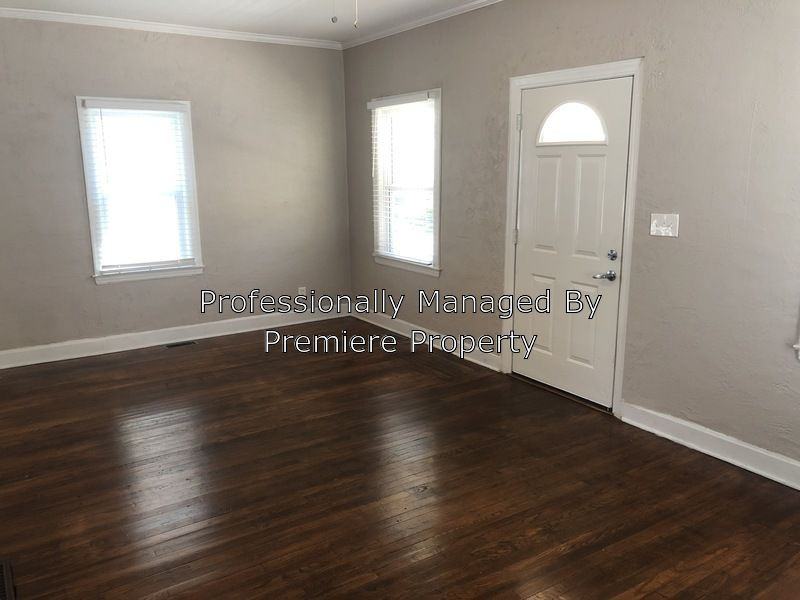239 S Mill St - Photo 3 of 29