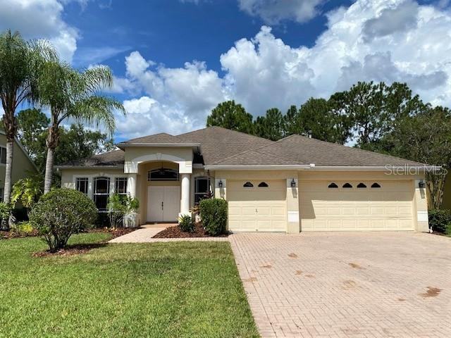 10632 Cory Lake Dr - Photo 2 of 25