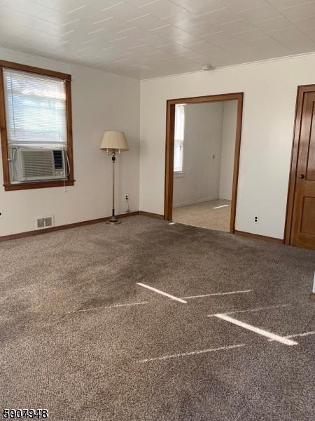 1 Van Wagoner Ave - Photo 3 of 5