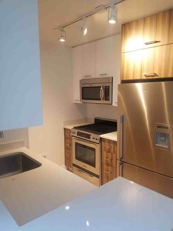 Columbus Square - Photo 2 of 18