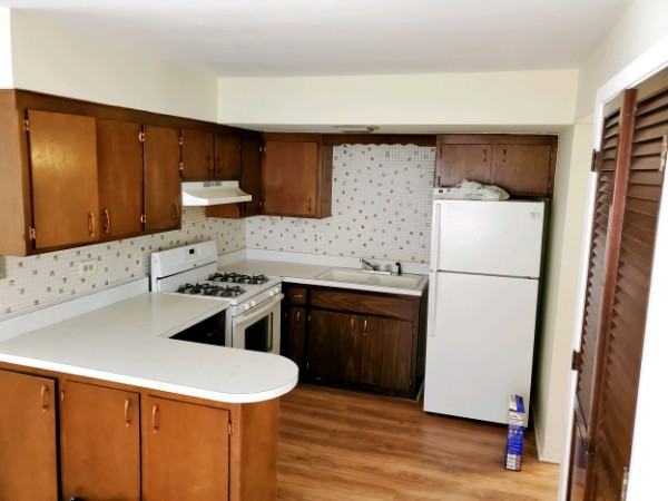 9413 South 79th Court #2S - Photo 3 of 8