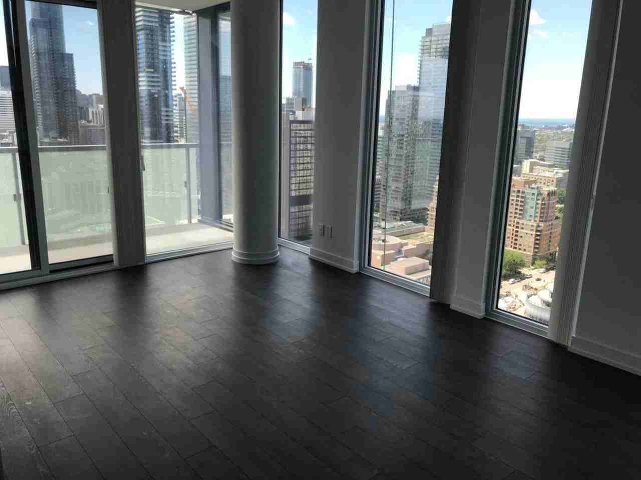 28 Wellesley Street East ##3102