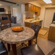 Barrington Apartments - Photo 4 of 24