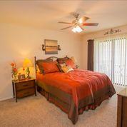 Barrington Apartments - Photo 5 of 24