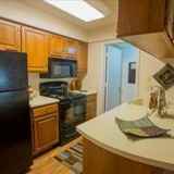 Barrington Apartments - Photo 1 of 1