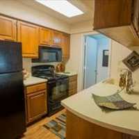 featured image of 9233 E 65th St