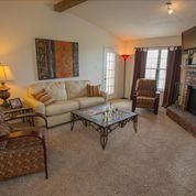 Barrington Apartments - Photo 6 of 24