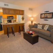 Barrington Apartments - Photo 2 of 24