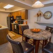 Barrington Apartments - Photo 7 of 24