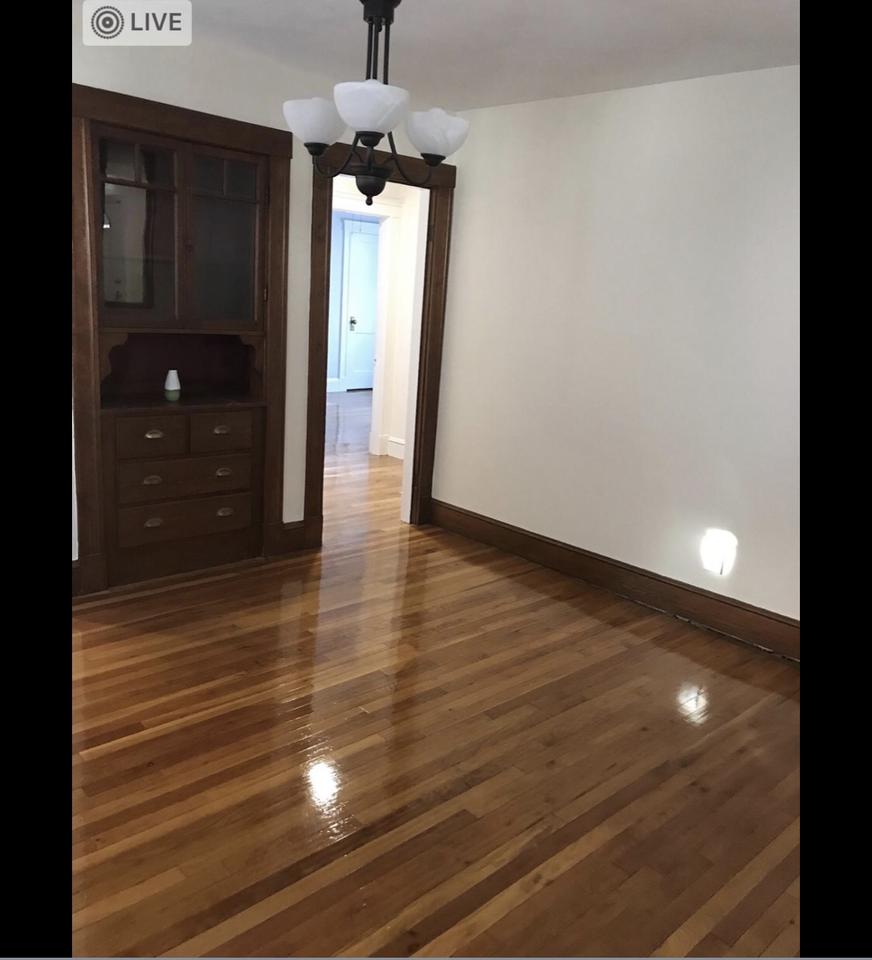 241 Riverside Ave #1, Medford, MA 02155 2 Bedroom ...