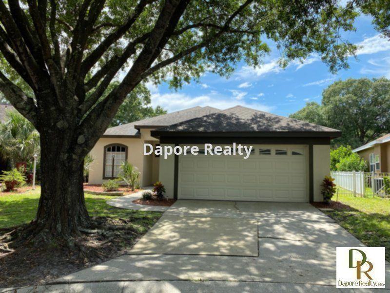 1451 Finsbury Ct - Photo 2 of 21