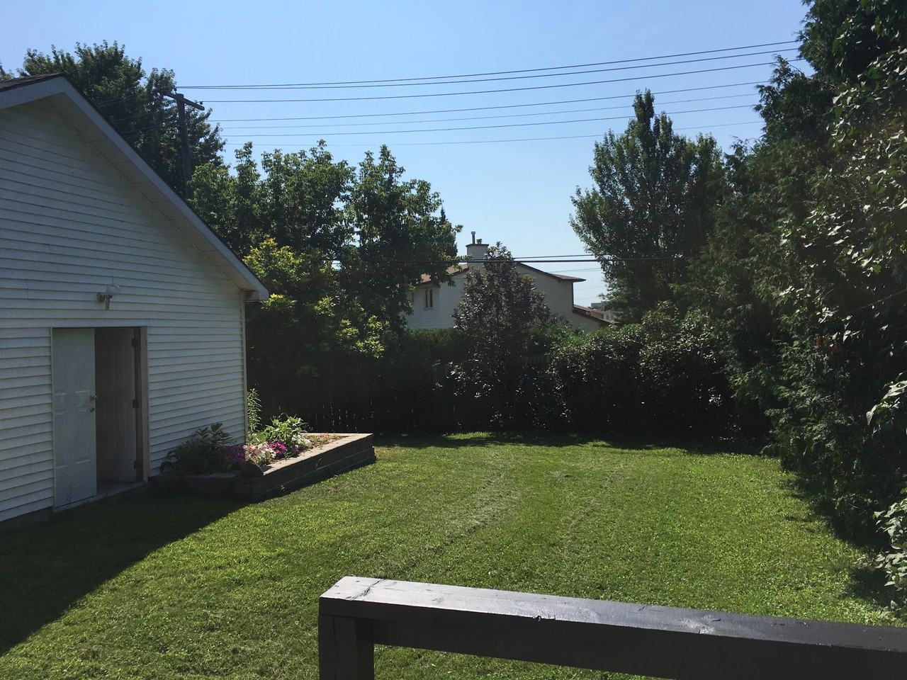 22 Argue Drive - Photo 5 of 11