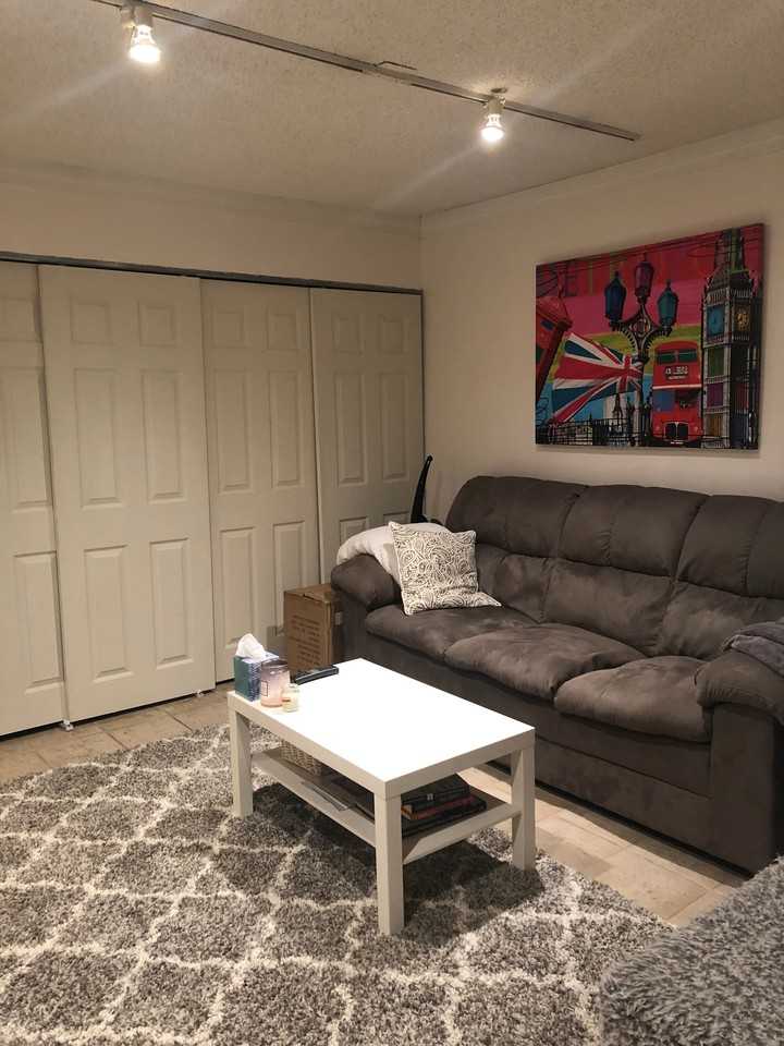 Academy House - Photo 2 of 11