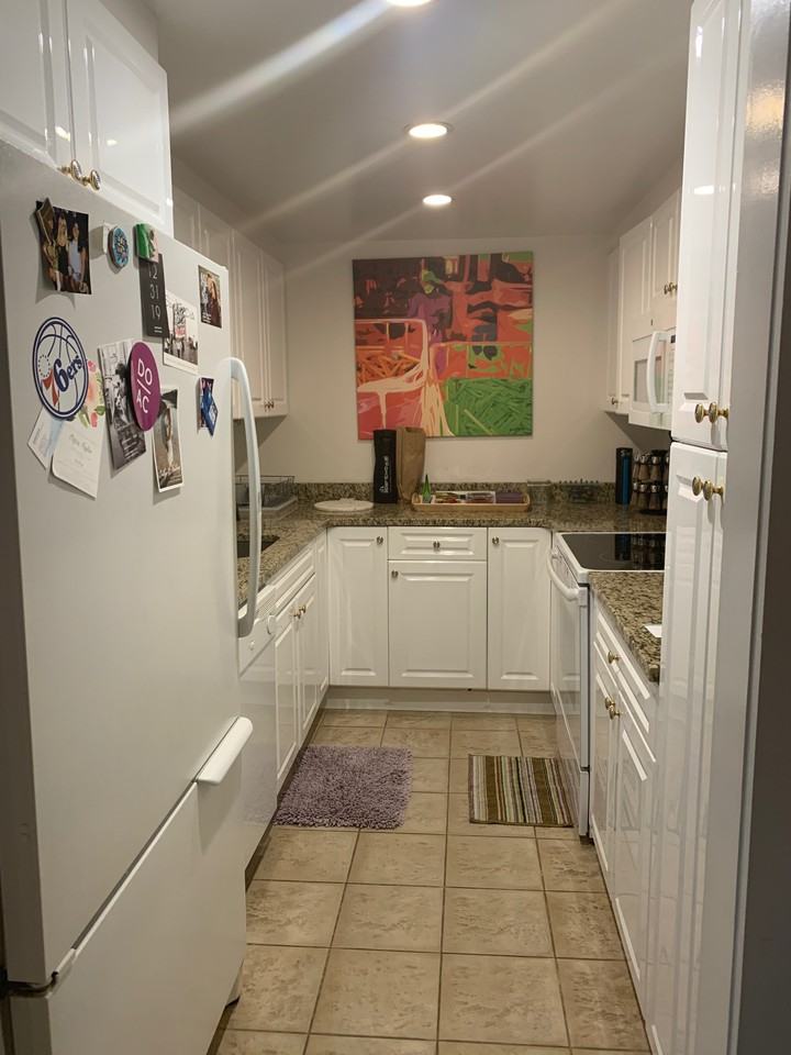 Academy House - Photo 3 of 11