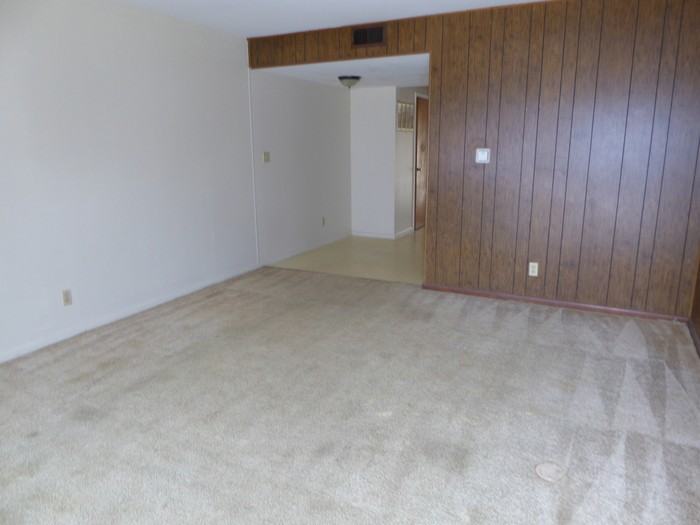 1224 E Dawn Dr - Photo 2 of 5