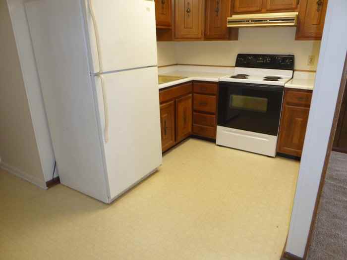 1224 E Dawn Dr - Photo 3 of 5