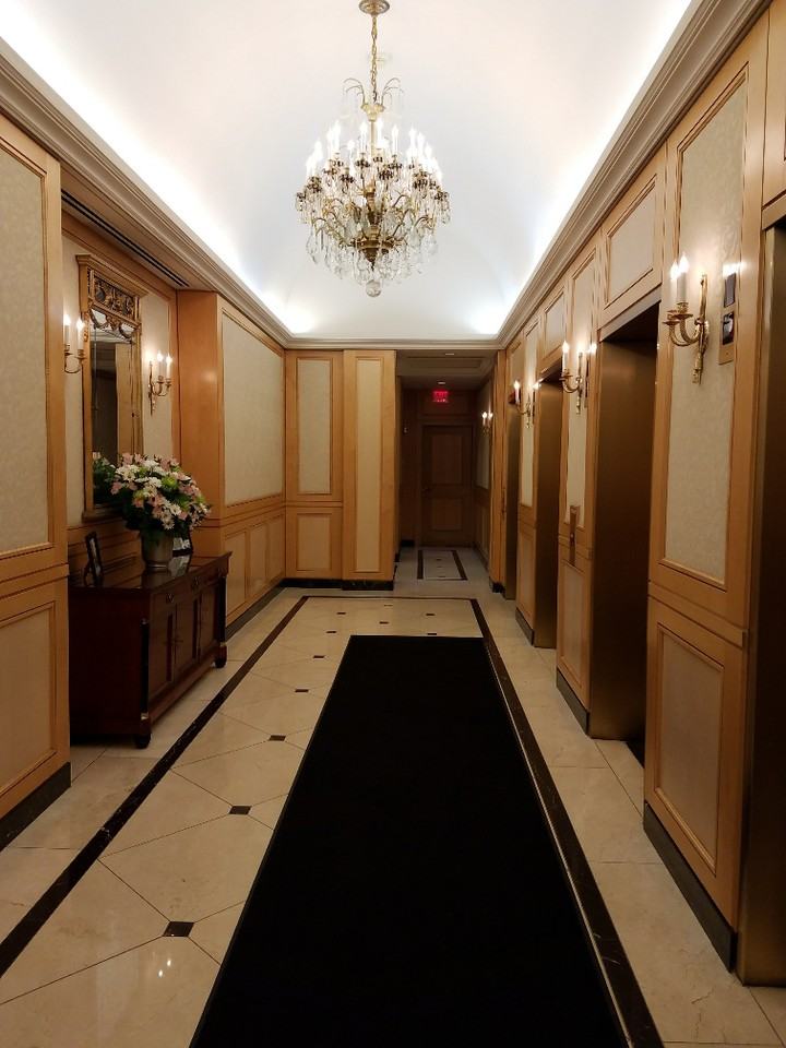 The Ellington - Photo 2 of 10