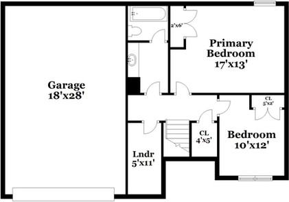 1309 Riverford Cir - Photo 2 of 18