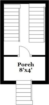 1309 Riverford Cir - Photo 3 of 18