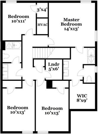 940 Hawthorn Ln - Photo 3 of 17