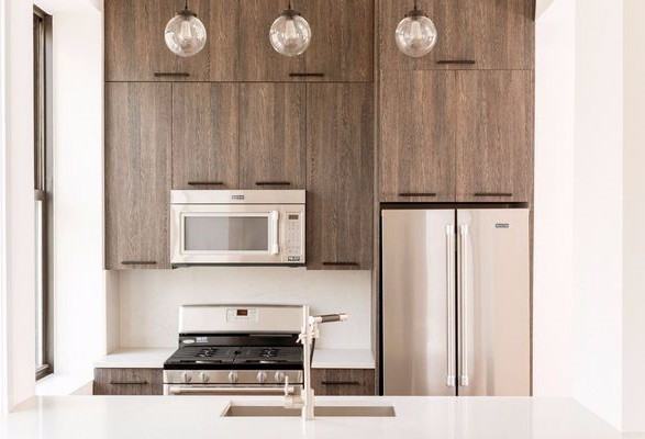 50 Murray St #1613 - Photo 4 of 7