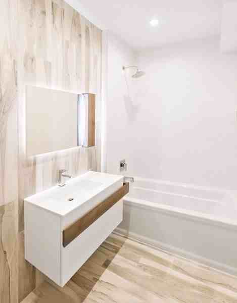 50 Murray St #1613 - Photo 5 of 7