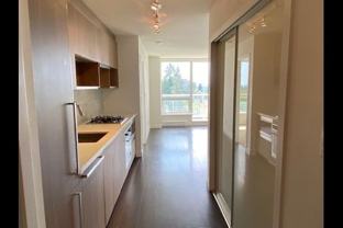 13750 100 Avenue - Photo 1 of 1