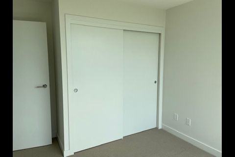 13750 100 Avenue - Photo 4 of 8