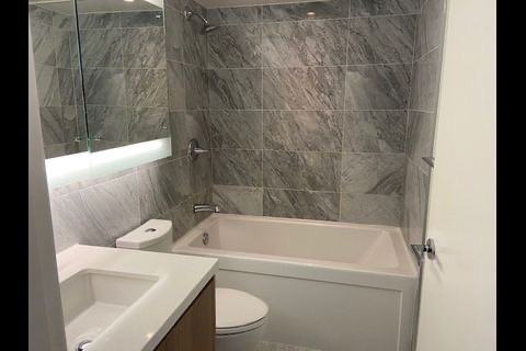 13750 100 Avenue - Photo 6 of 8