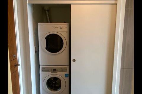 13750 100 Avenue - Photo 7 of 8