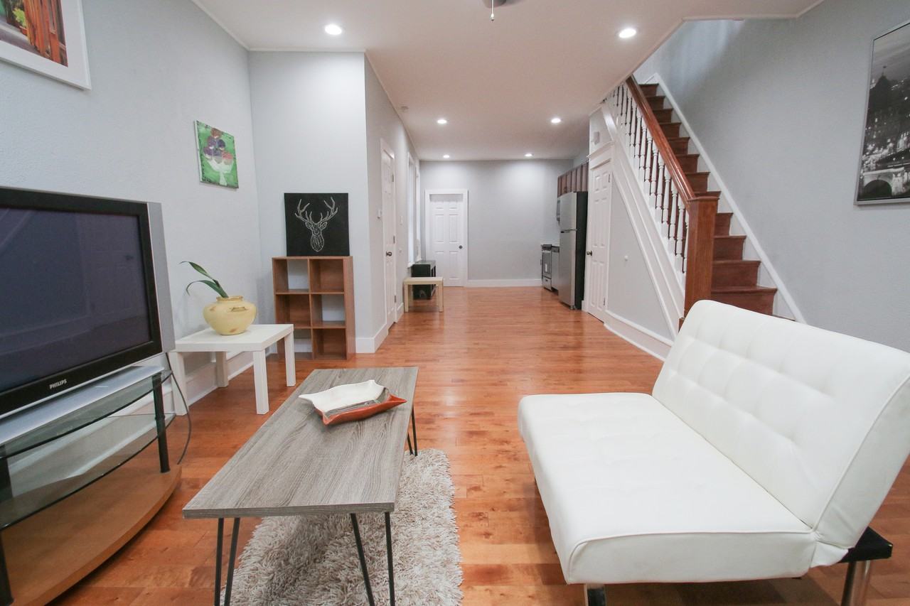 1513 South 24th Street