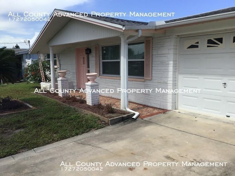 13607 Allyn Dr - Photo 2 of 22