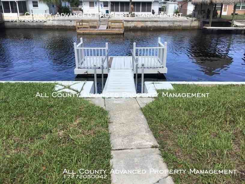 13607 Allyn Dr - Photo 3 of 22